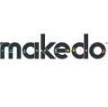 MakeDo